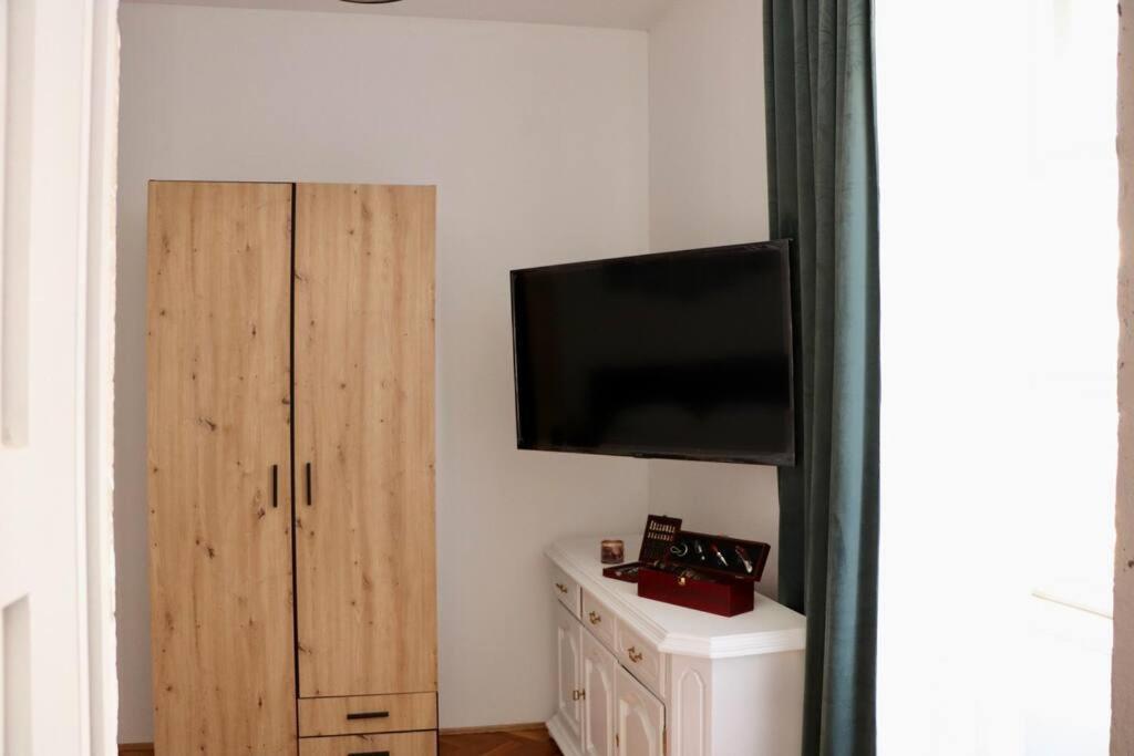 Throne Of Dubrovnik Apartment 1 Εξωτερικό φωτογραφία