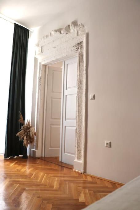 Throne Of Dubrovnik Apartment 1 Εξωτερικό φωτογραφία