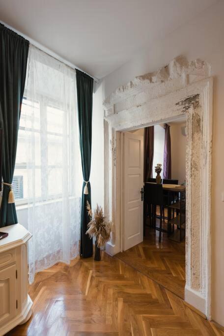 Throne Of Dubrovnik Apartment 1 Εξωτερικό φωτογραφία